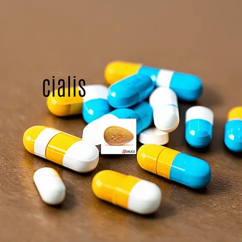 Forum ou acheter cialis en france